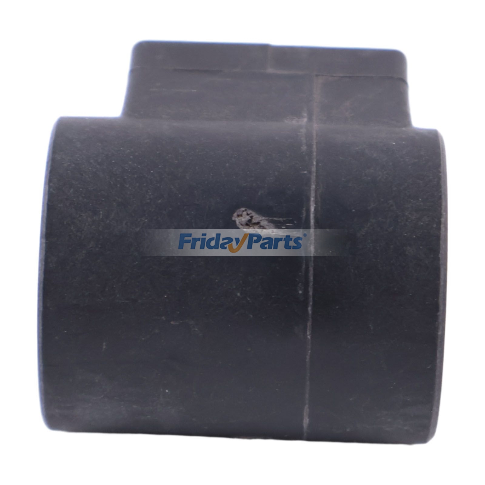 FridayParts Solenoid Valve Coil