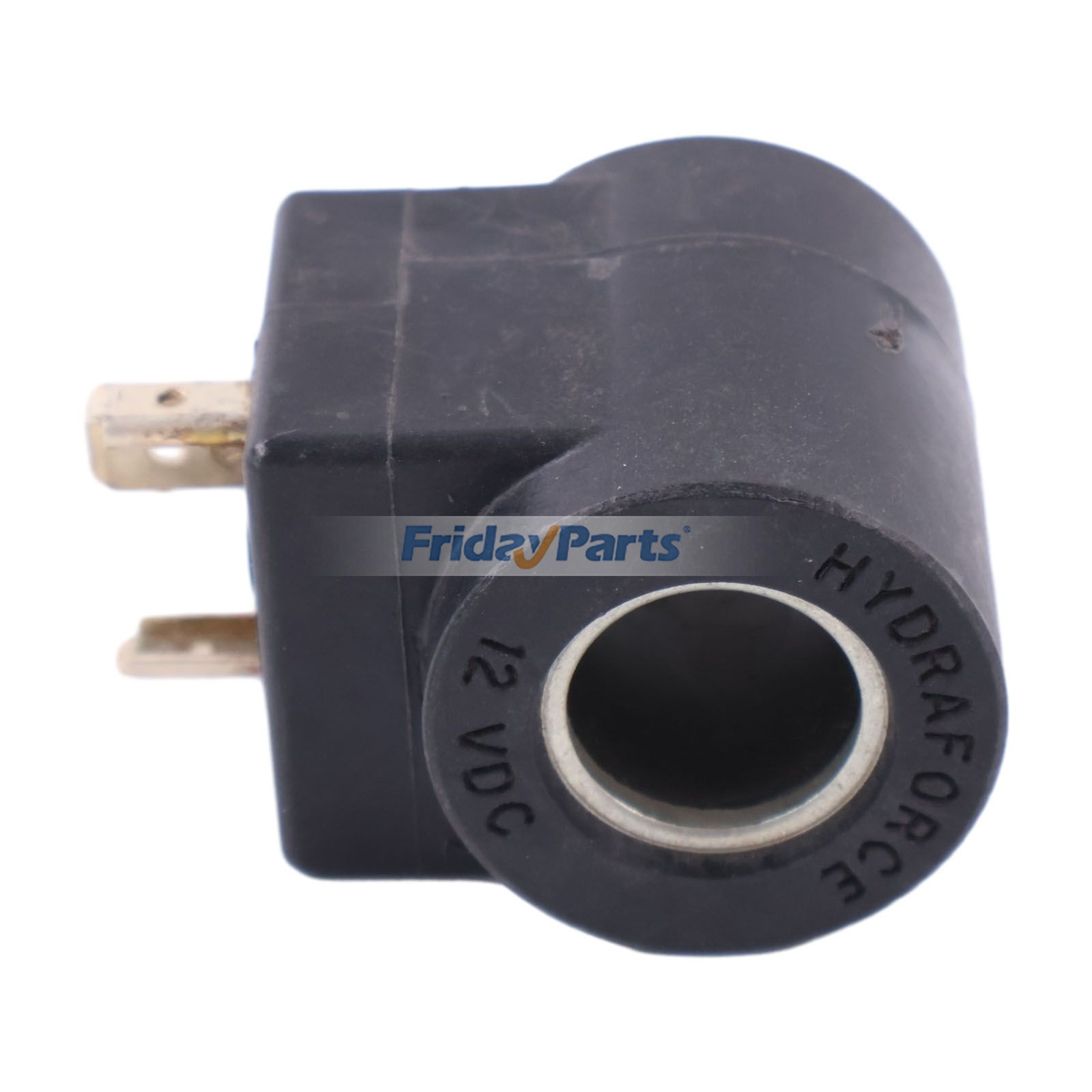  Solenoid Valve Coil For Hydraforce