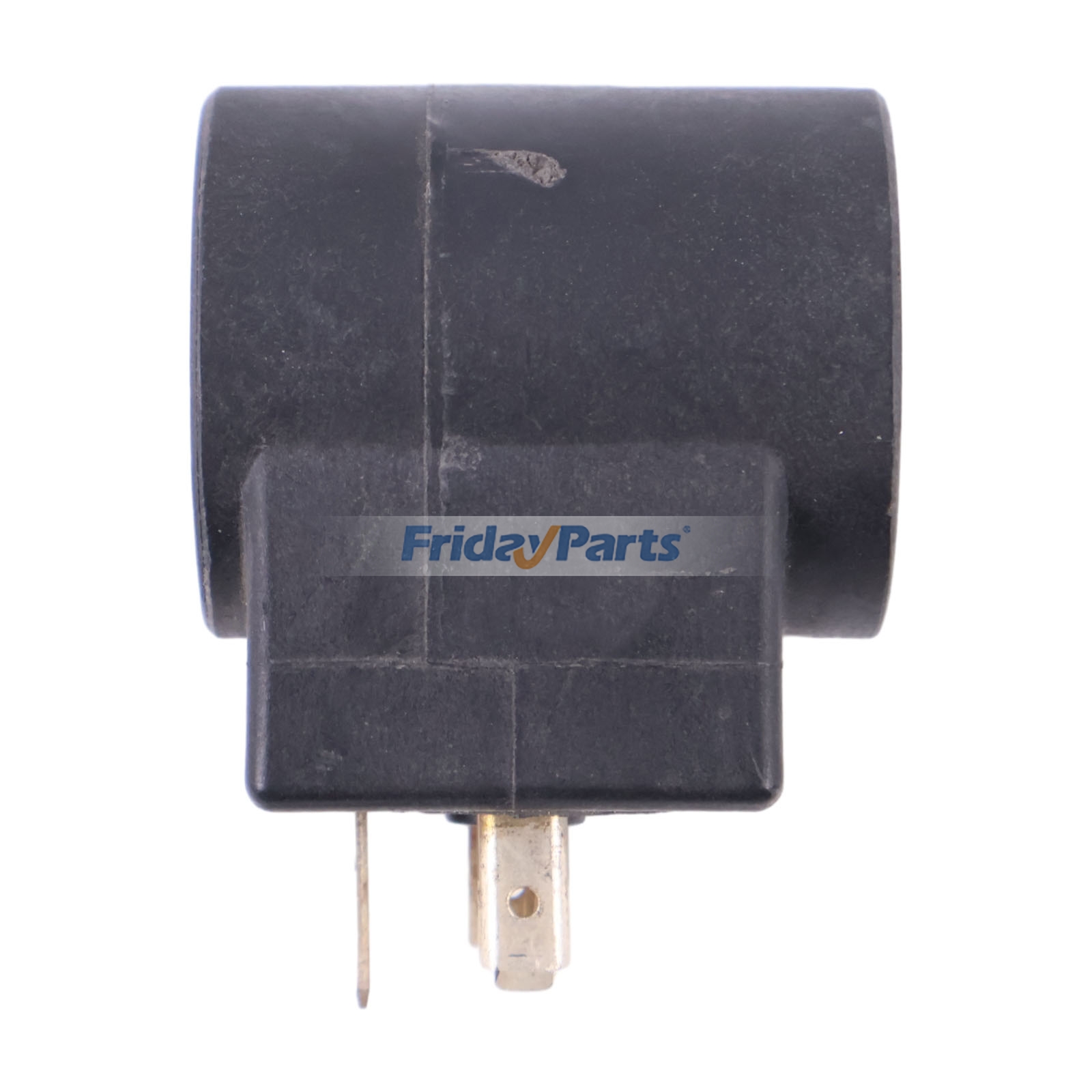 Solenoid Valve Coil For Hydraforce Others