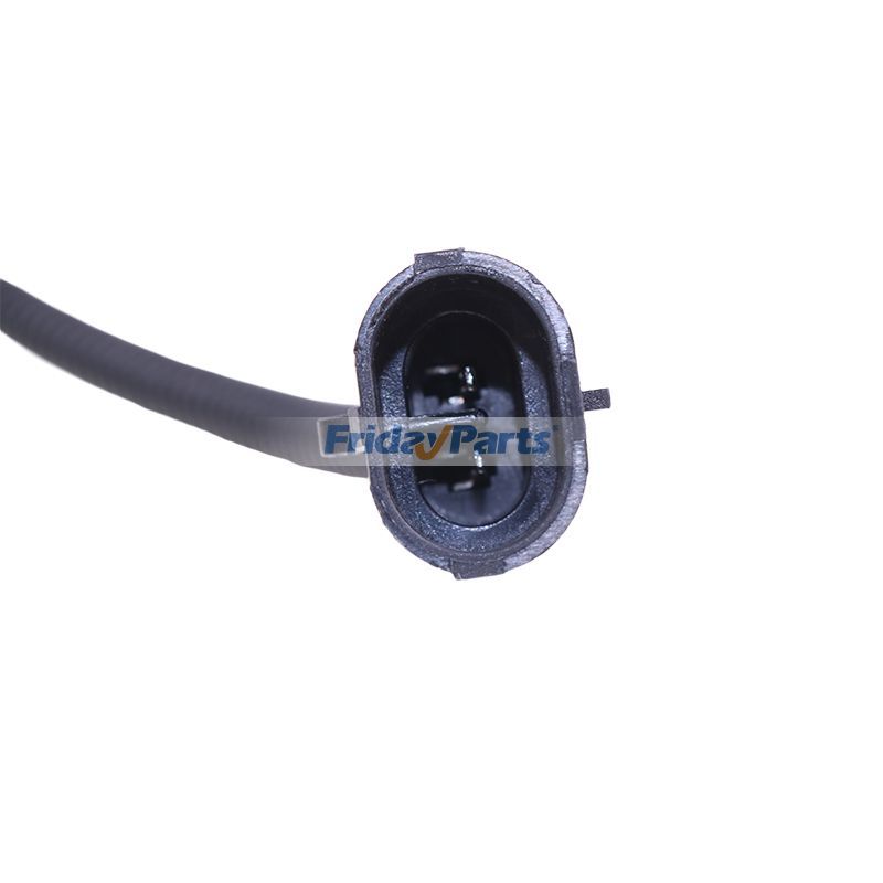 Bobina de válvula solenoide de 12 V 6675781 para Bobcat S160 S175 S185 S205 S220 S250 S300 S330 S510 S530 S550 S570 S590 S630 S650 S750 S770 S850