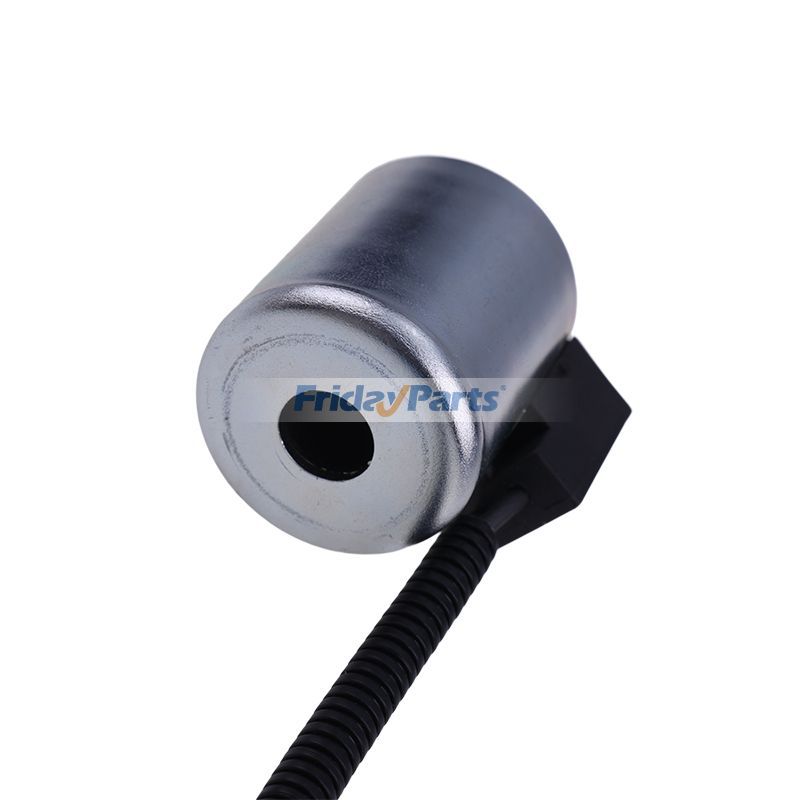 Parte para Pala cargadora