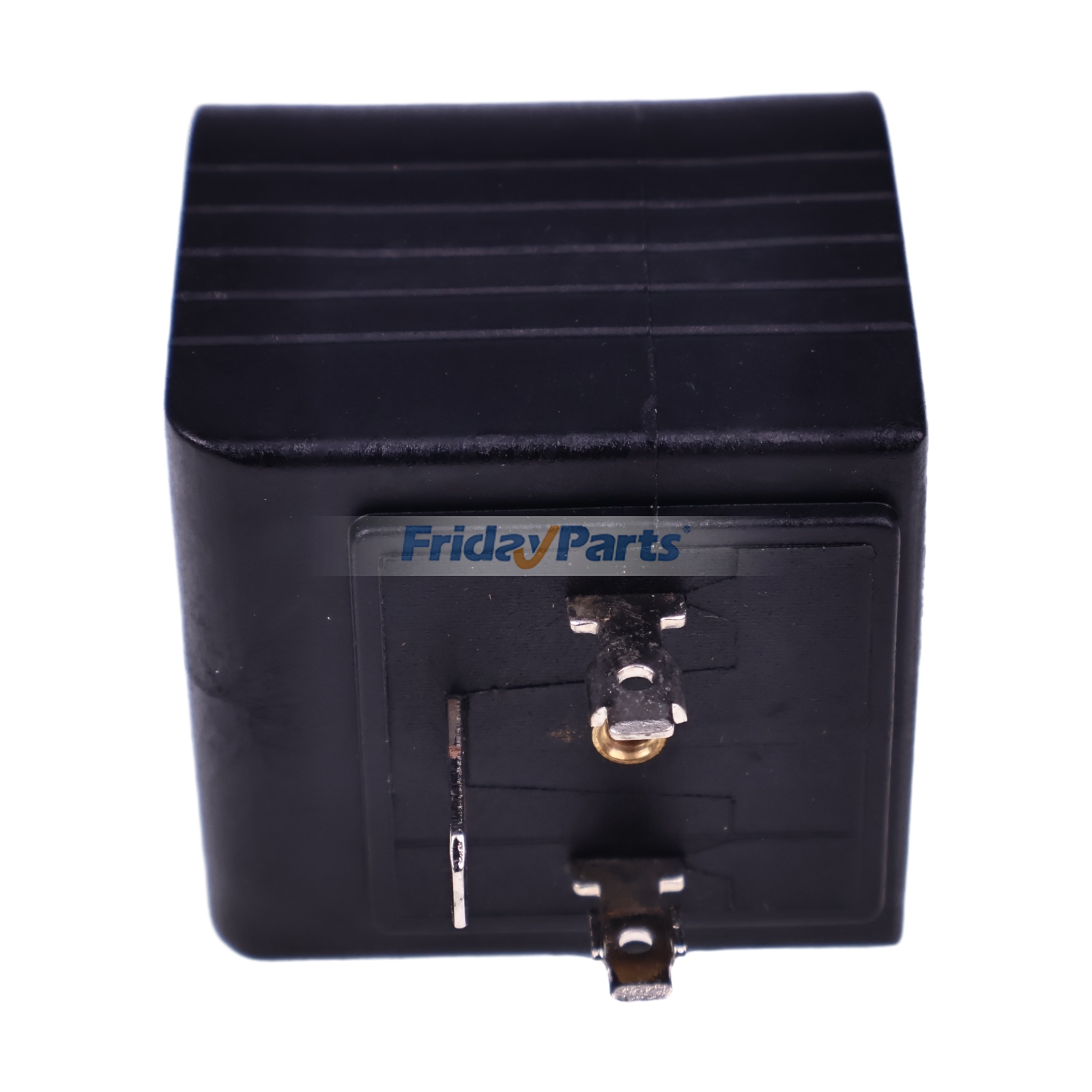 Solenoid Valve Coil compatible with Loader,Telehandler