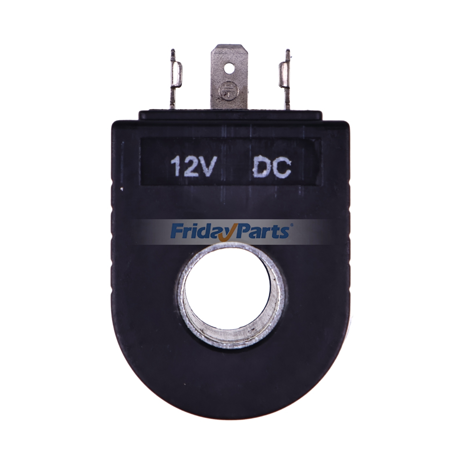  Solenoid Valve Coil For BOBCAT