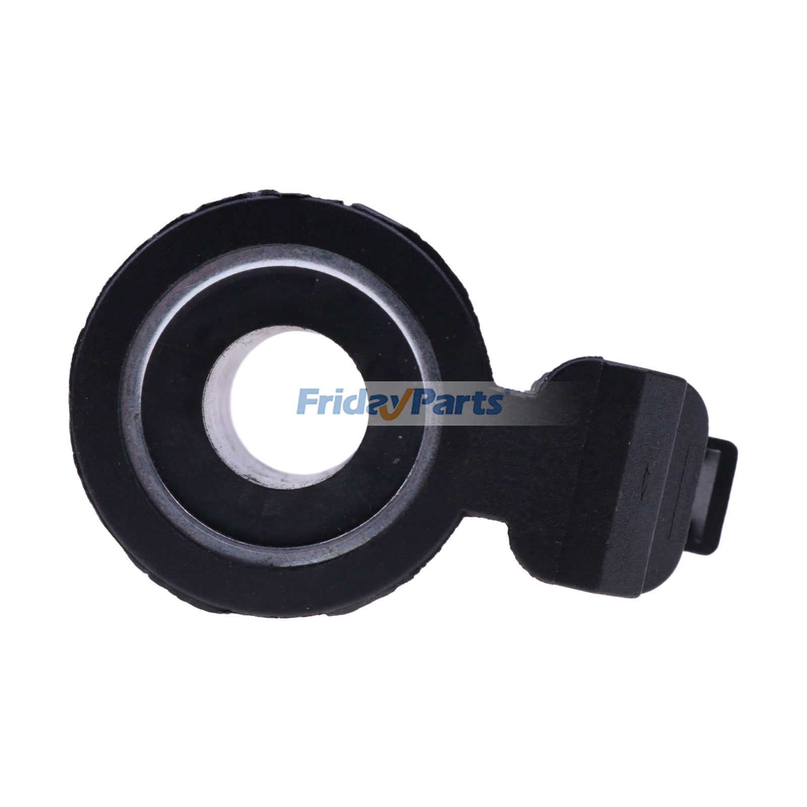 FridayPartsでソレノイドバルブコイルを購入