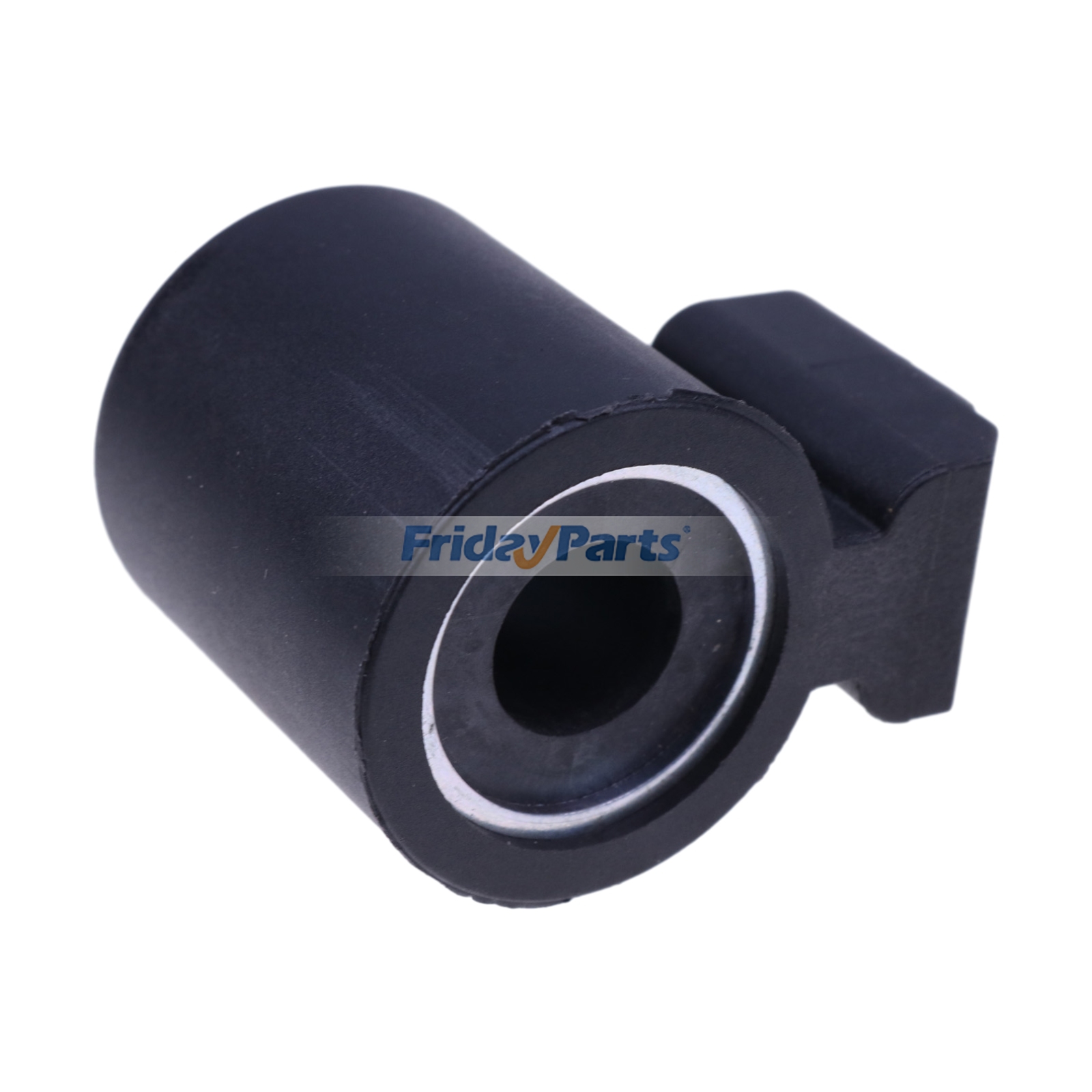 JLG用用JLGブームリフト340AJ 400S 450A 450AJ 460SJ T350 T500J用12Vソレノイドバルブコイル7024885