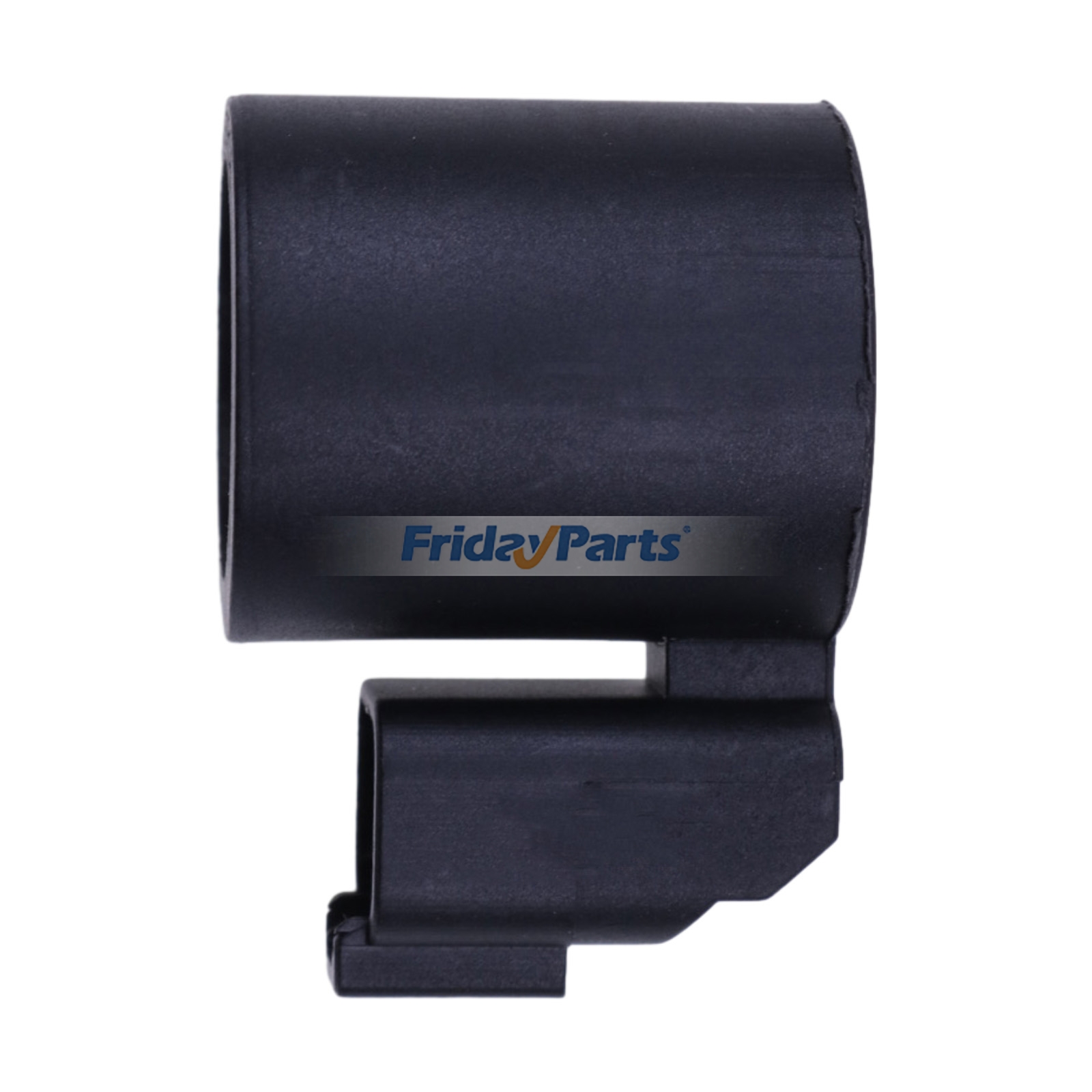 FridayPartsのソレノイドバルブコイル