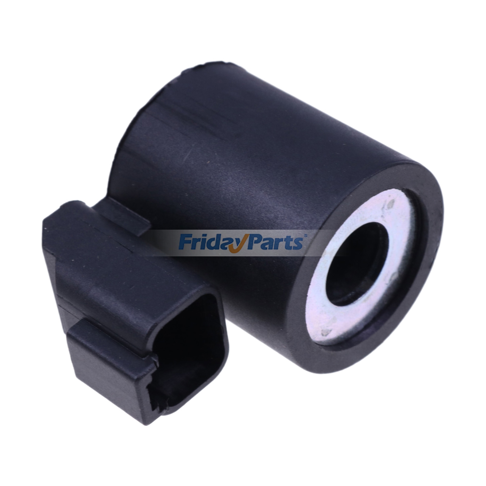 JLGブームリフト340AJ 400S 450A 450AJ 460SJ T350 T500J用12Vソレノイドバルブコイル7024885