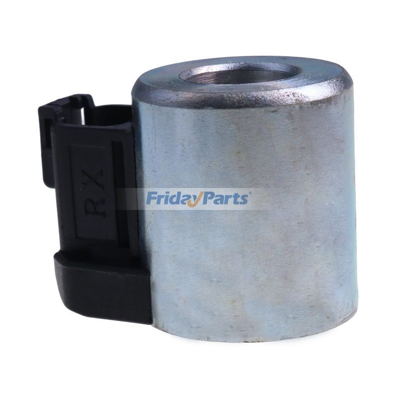 Solenoid Valve Coil for Loader