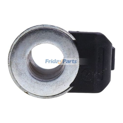 6676243 12V Solenoid Valve Coil 7274493 for Bobcat Loader S450 S550 S570 S630 ...