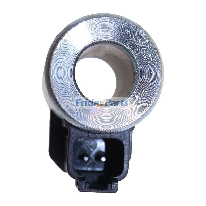 6676243 12V Solenoid Valve Coil 7274493 for Bobcat Loader S450 S550 S570 S630 ...