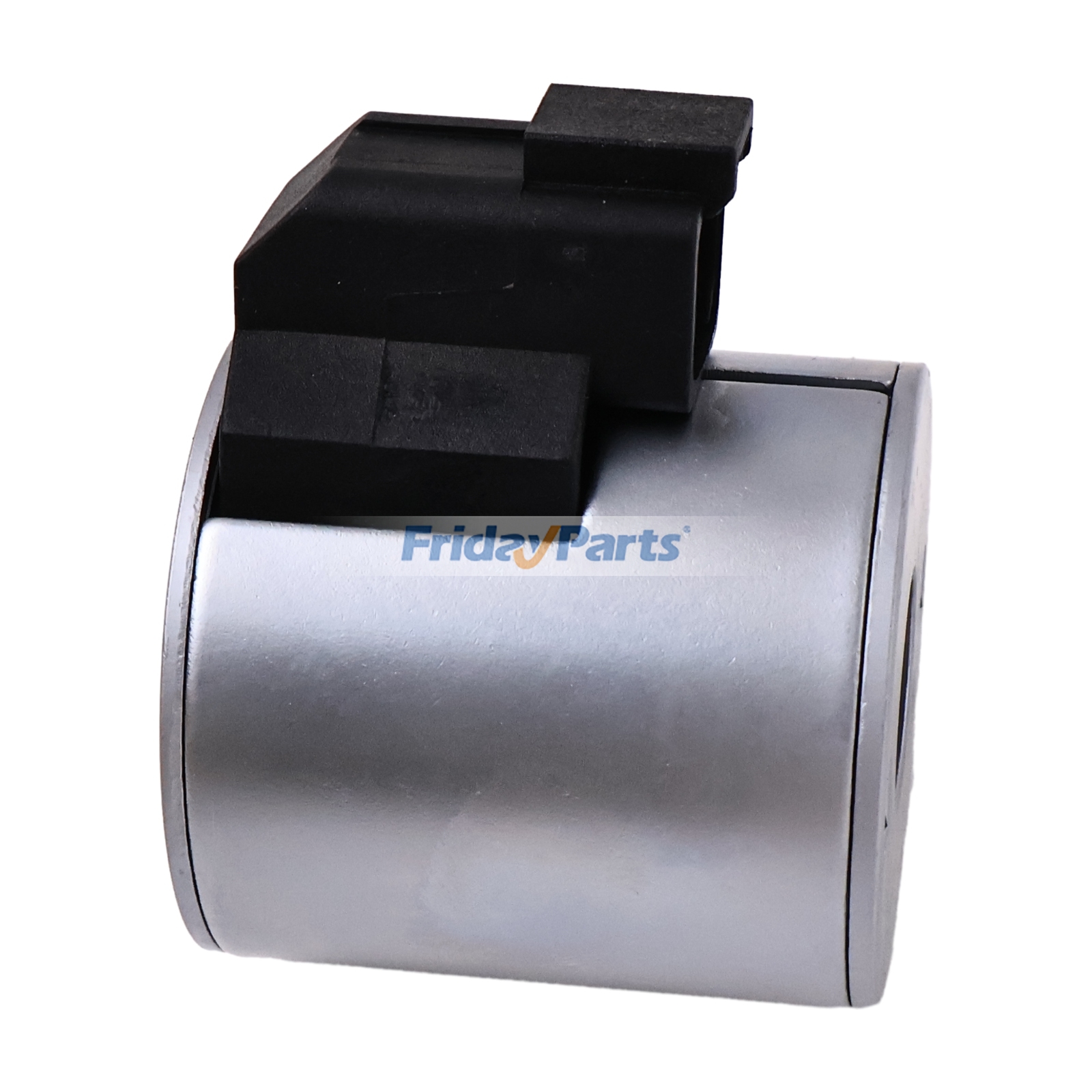  Solenoid Valve Coil For BOBCAT