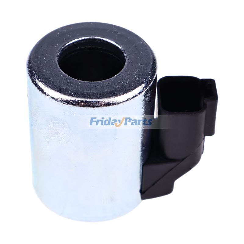 Bobine d'électrovanne 12 V 770-912 pour Sun Hydraulics