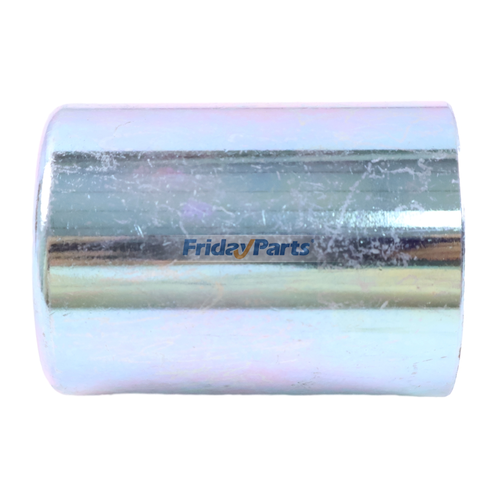 Solenoid Valve Coil in Stock in China