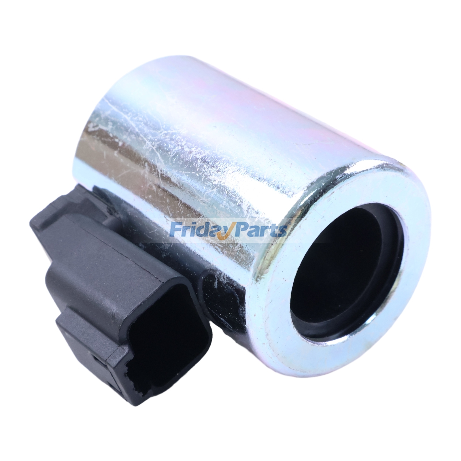 Solenoid Valve Coil for Aerial Work Platforms,Telehandler