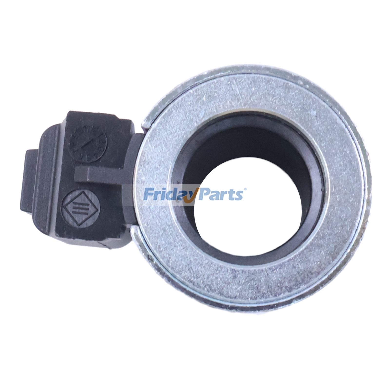  Solenoid Valve Coil For JLG