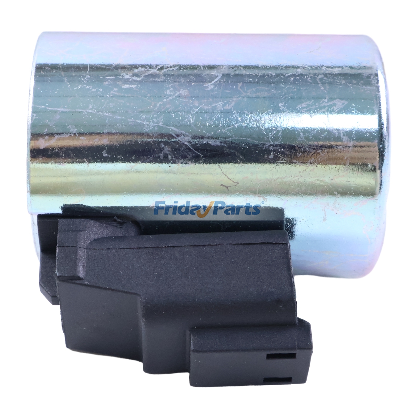 Aerial Work Platforms,Telehandler Solenoid Valve Coil