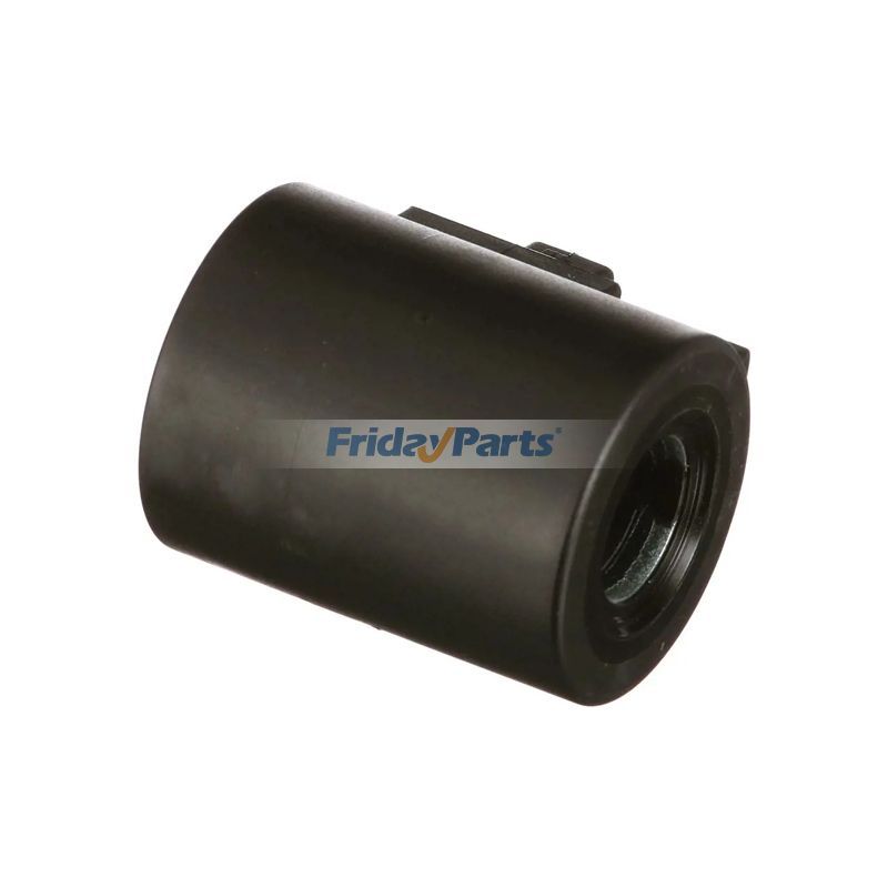 12V Solenoid Valve Coil 84230594 for New Holland Telehandler LM5040 LM5060 LM5080 LM6.32 LM6.35 LM7.35 LM7.42 LM9.35