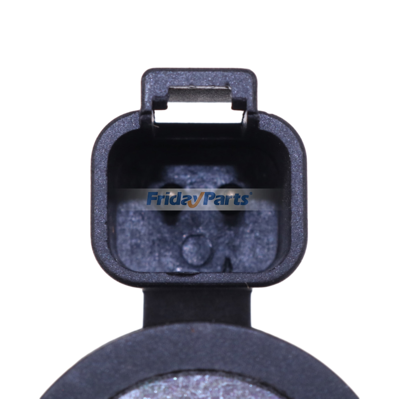 今すぐソレノイドバルブコイルをチェック！