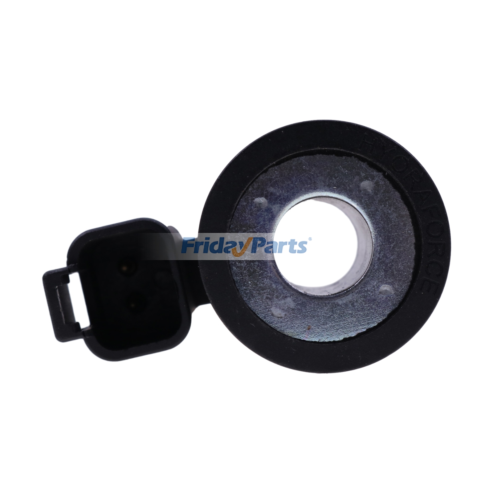 Genie用高所作業車用ソレノイドバルブコイル