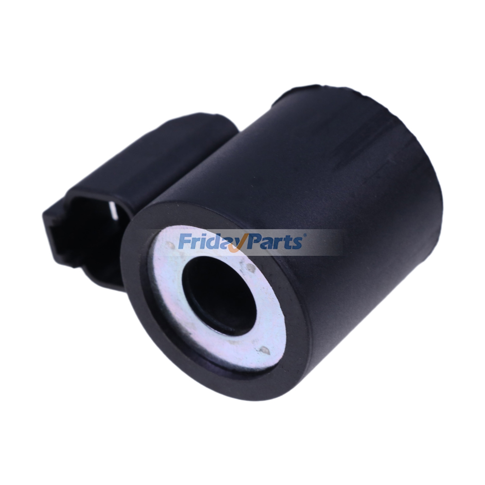 高所作業車 ソレノイドバルブコイル