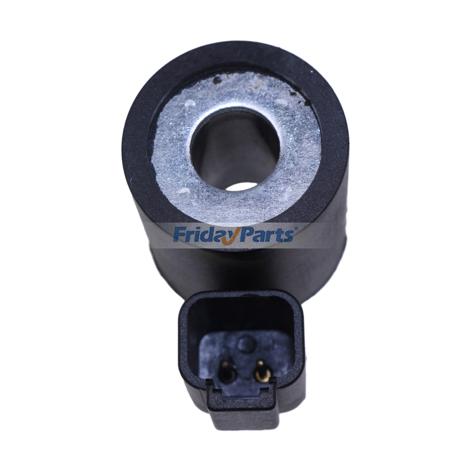 Genie用ソレノイドバルブコイル