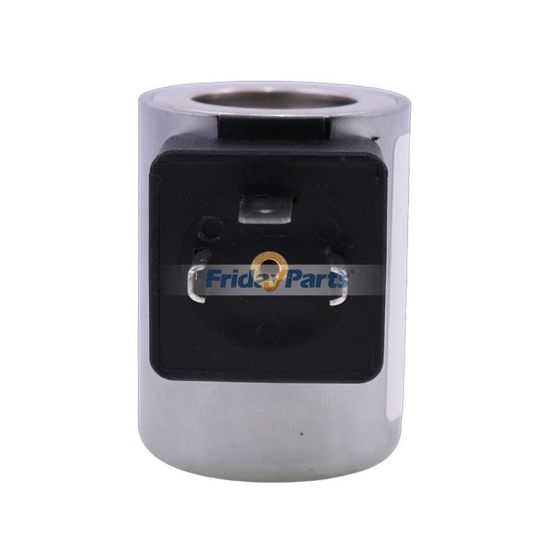 12V Solenoid Valve Coil 12DG -50-1836 for Hydac for Others