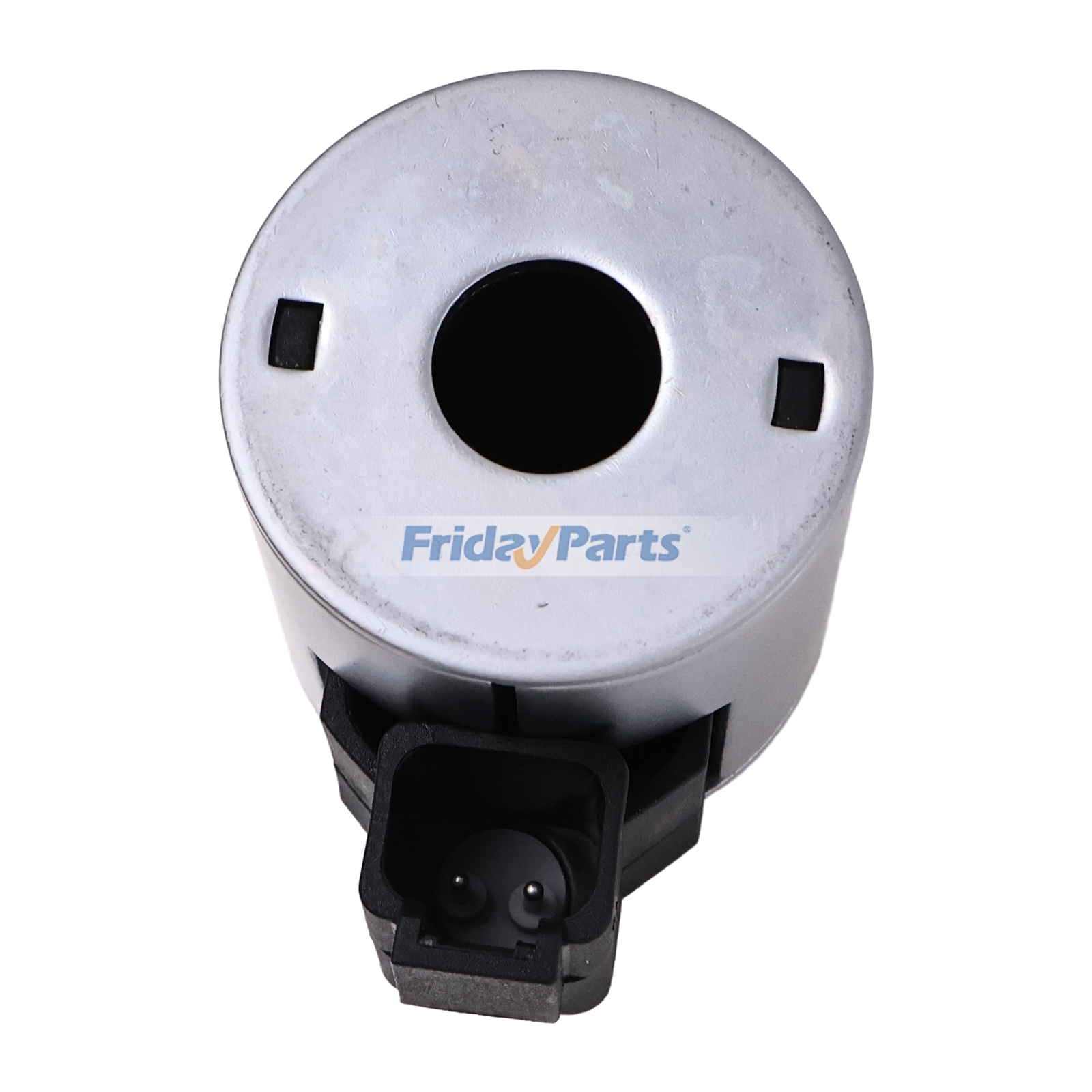 Solenoid Valve Coil for Telehandler