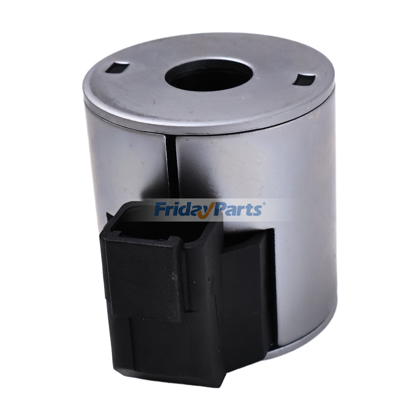 Solenoid Valve Coil compatible with Telehandler