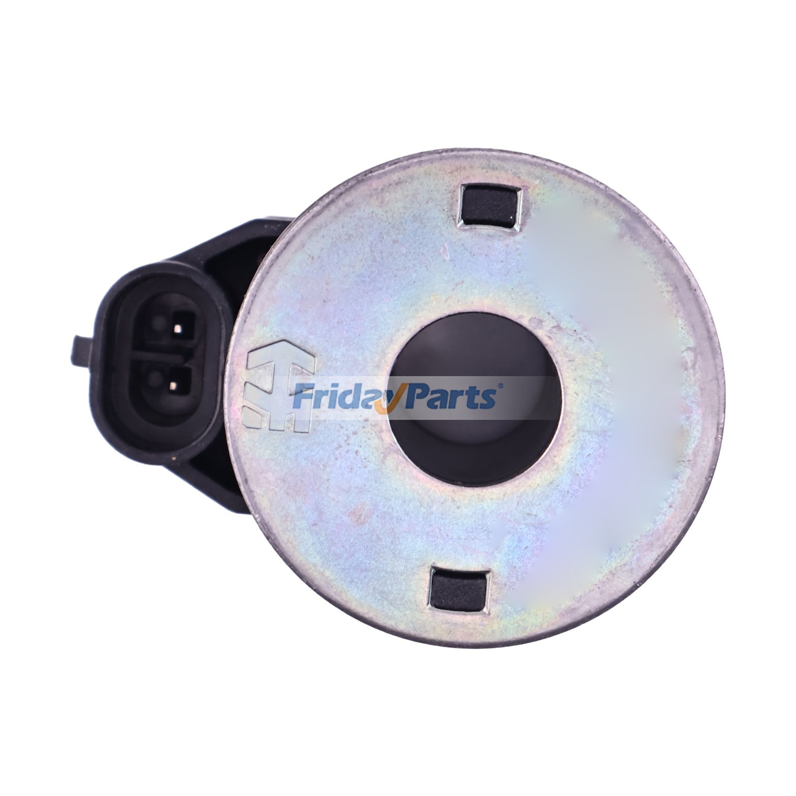 Magnetventilspulefür Motor,Andere landwirtschaftliche GeräteFür JOHN DEERE