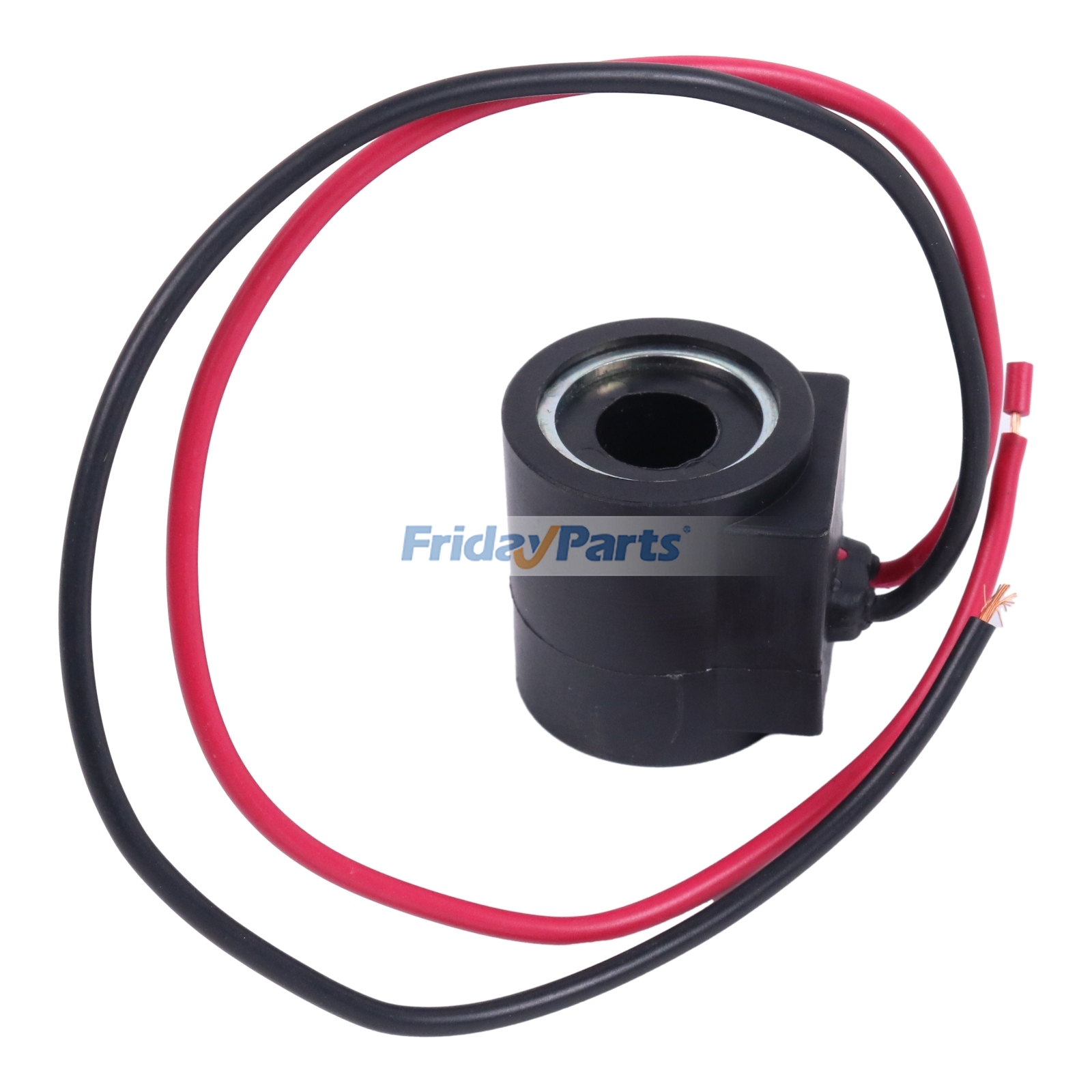 olenoid Valve Coil  for Others