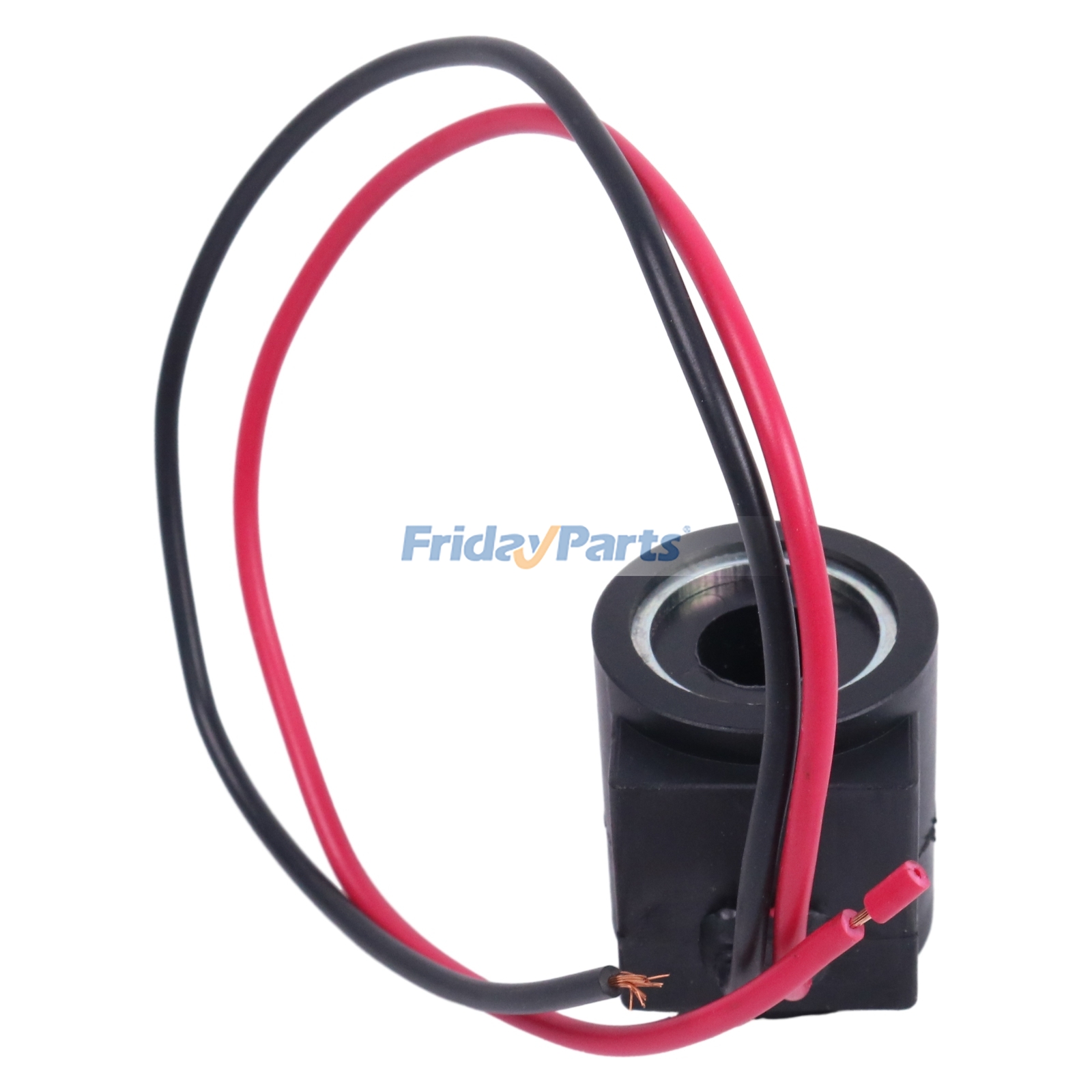 Others olenoid Valve Coil 