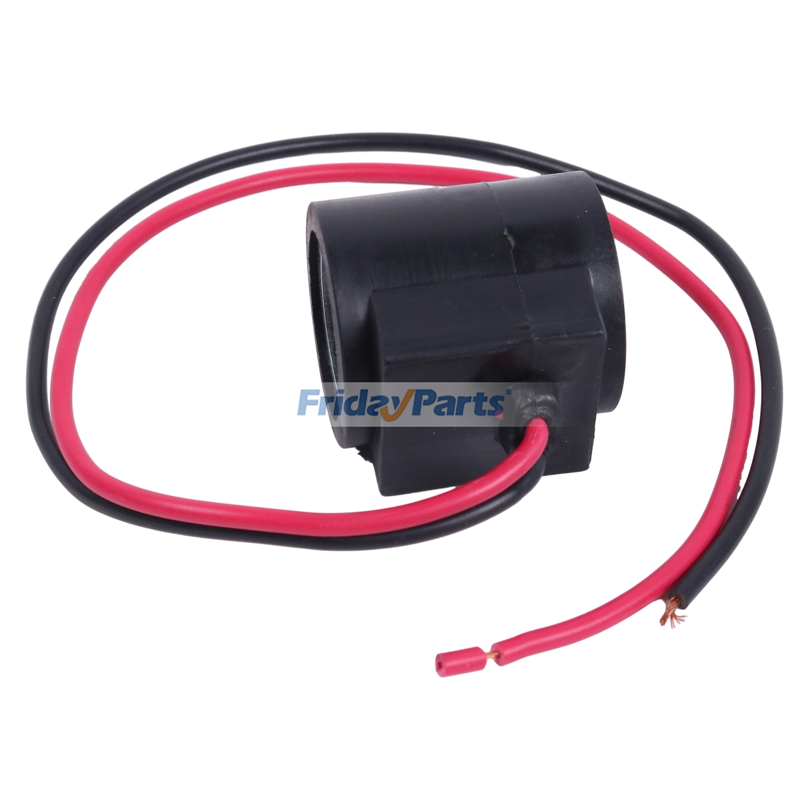 olenoid Valve Coil  compatible with Others