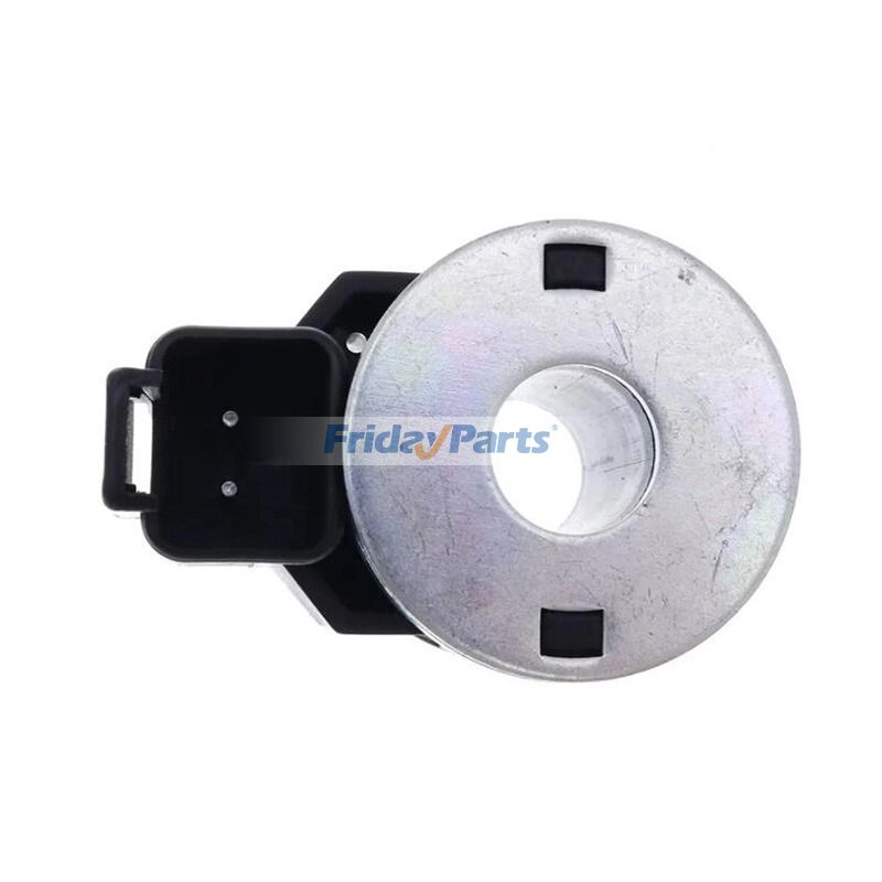 12V Solenoid Valve Coil for Loader,Mower,Tractor,Others