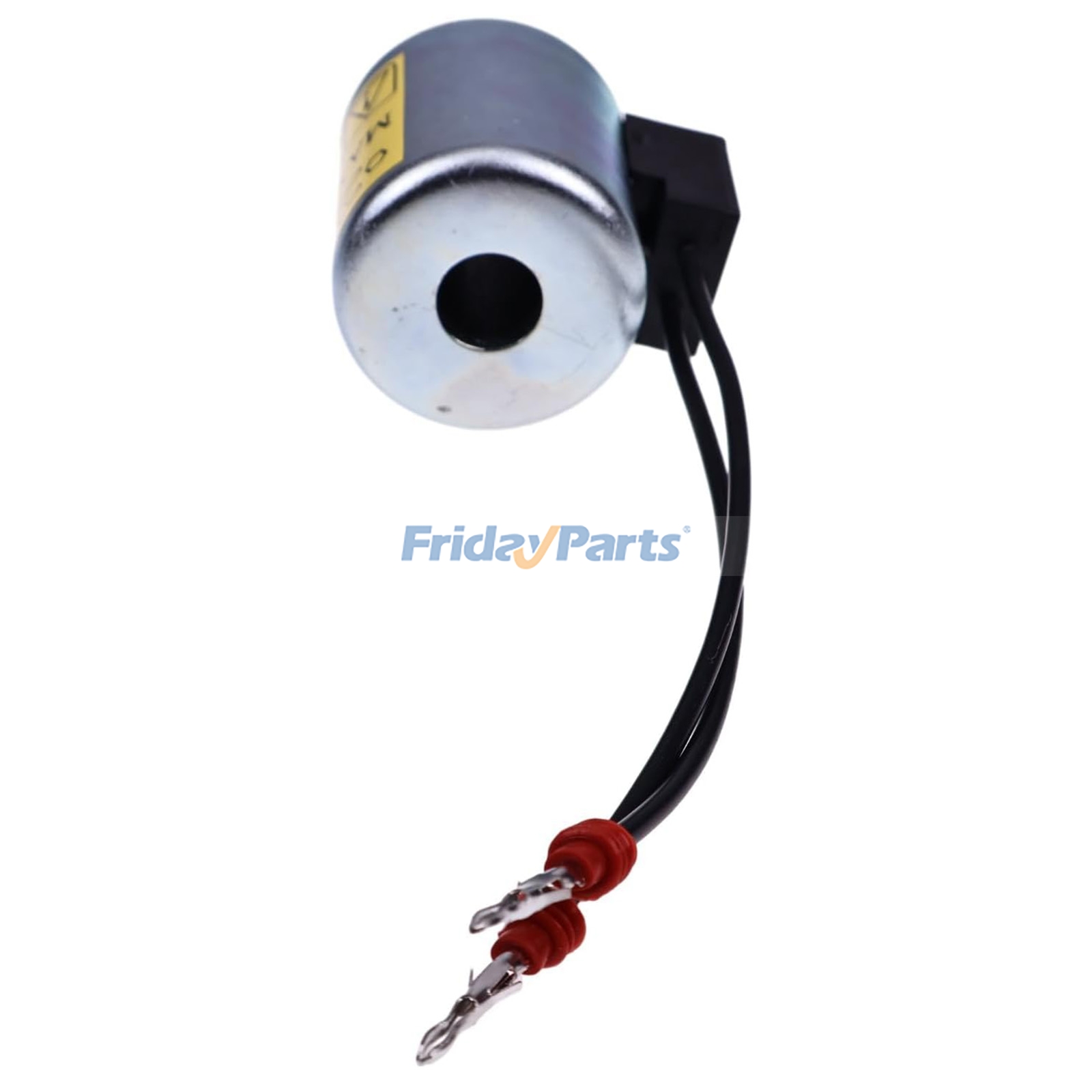  Solenoid Valve Coil  for Engine