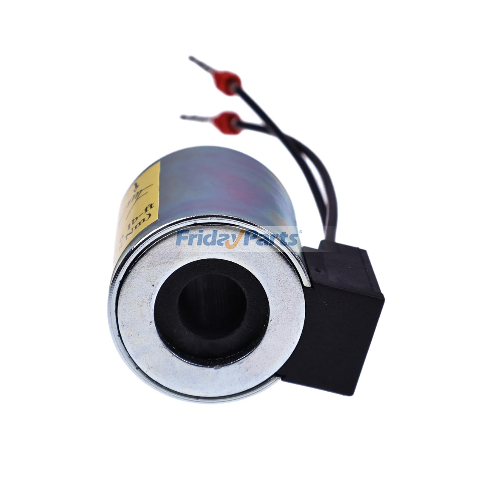   Solenoid Valve Coil  For Eaton,For JOHN DEERE