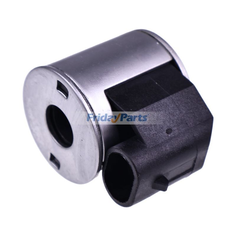 Solenoid Valve Coil for Engine,Other Agricultural Equipment