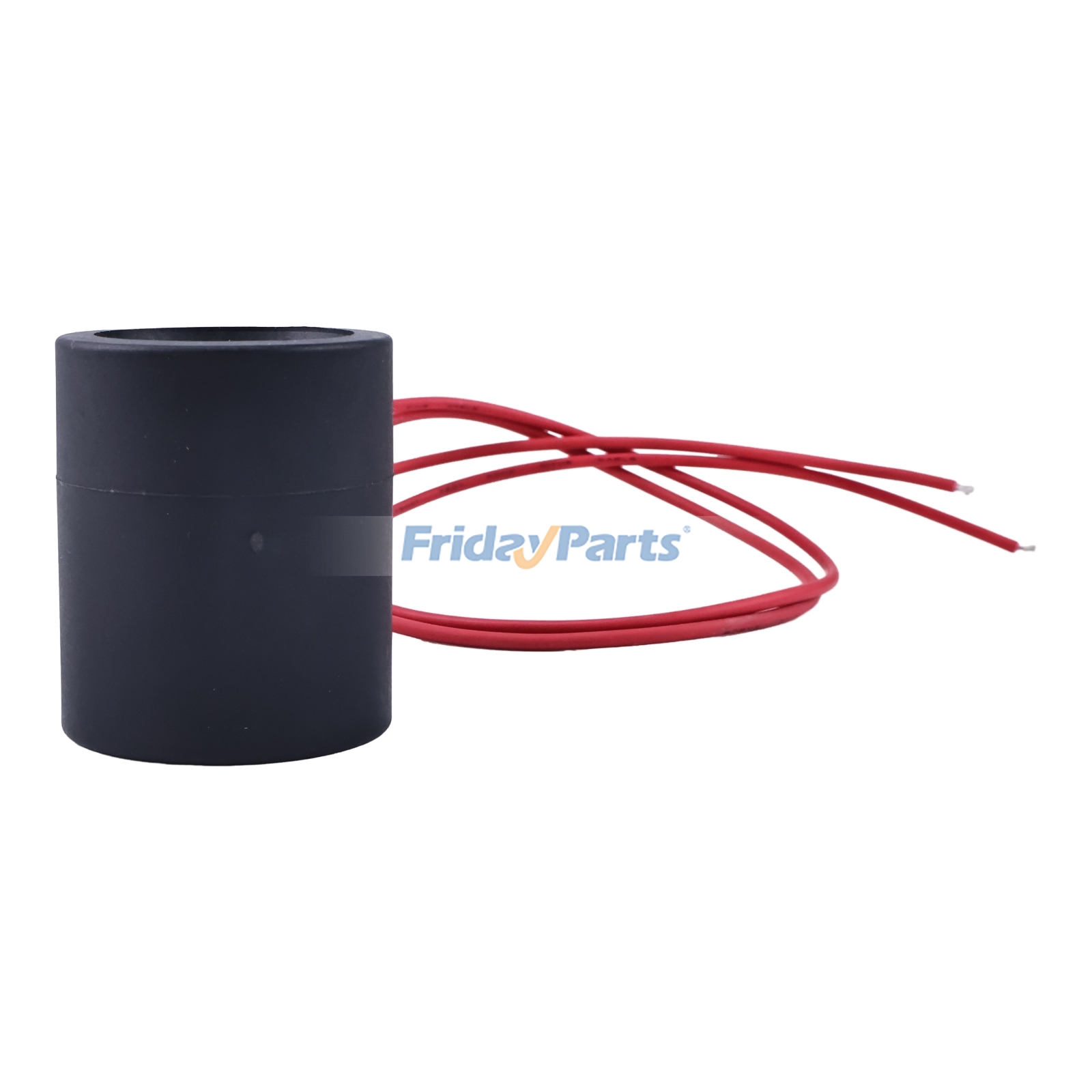 Others Solenoid Valve Coil