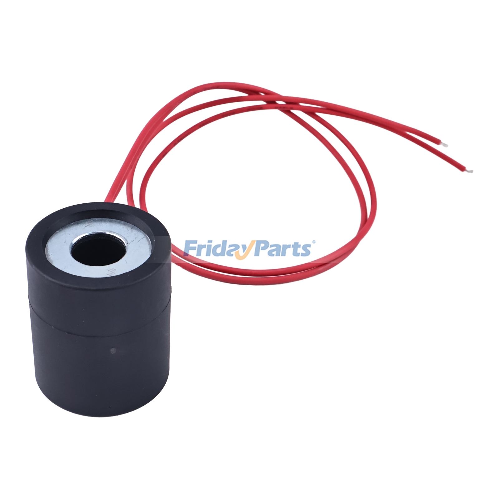 Solenoid Valve Coil for Others