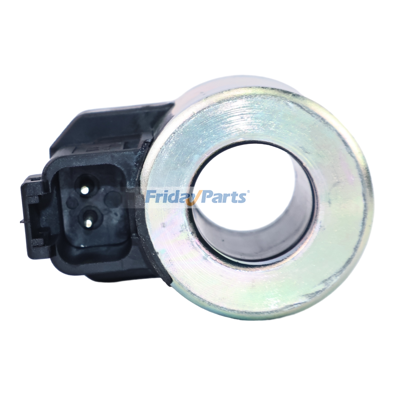 Solenoid Valve Coil  for Engine,Mower