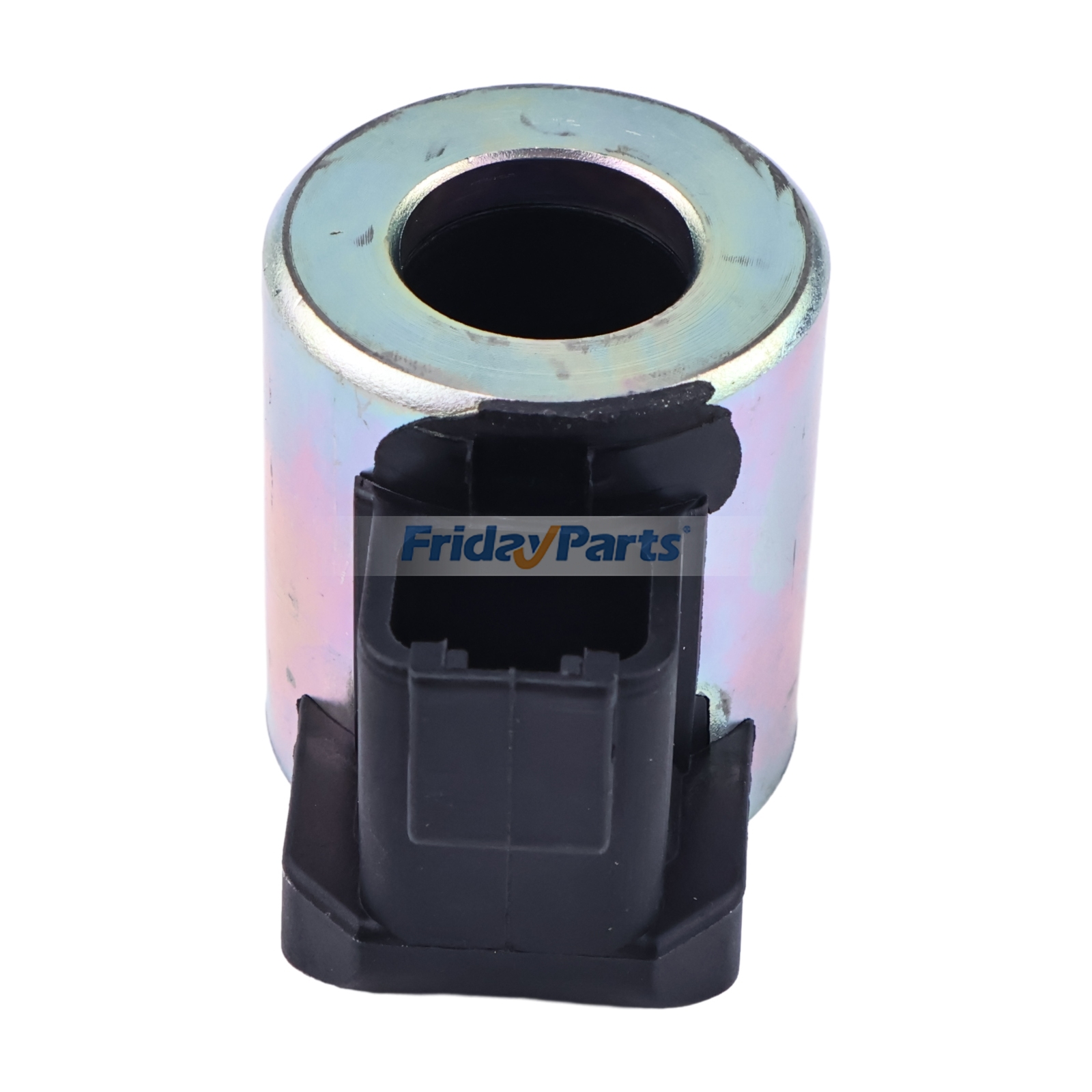 Solenoid Valve Coil  compatible with Engine,Mower