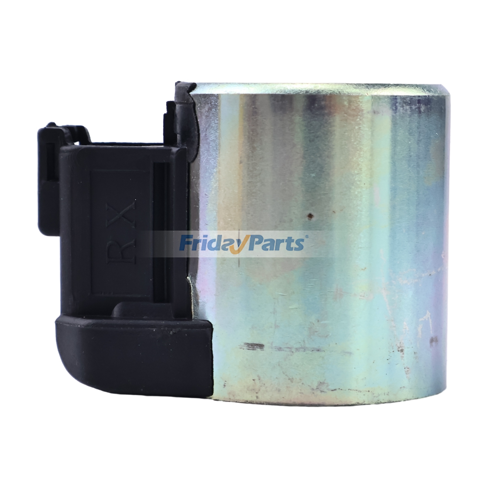  Solenoid Valve Coil  For JOHN DEERE