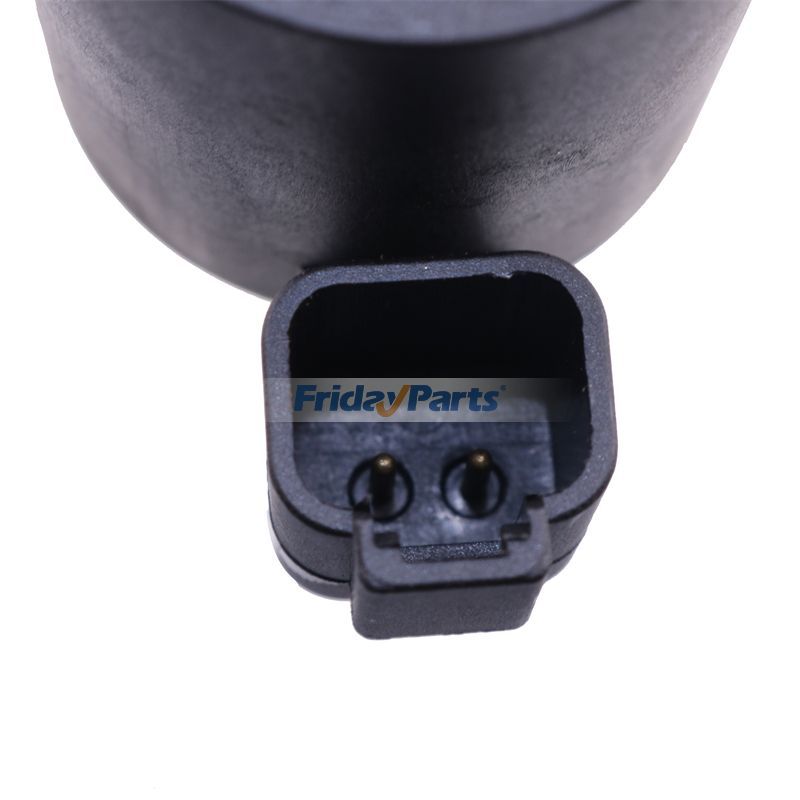  12V Solenoid Valve Coil For JOHN DEERE