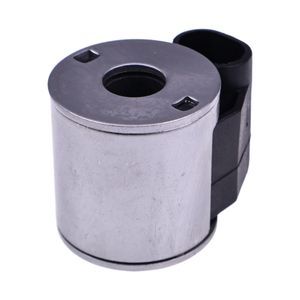 12-V-Magnetventilspule Metri-Pack 150, Anschluss Zenerdiode 4303812 für HydraForce-Ventilschaft der Serie 08