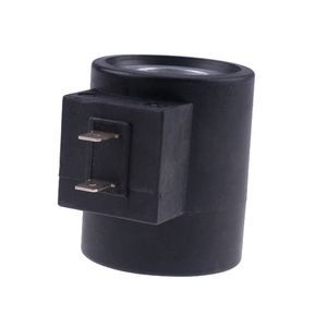 12V Solenoid Valve Coil replace Hydraforce 6351012 6359767