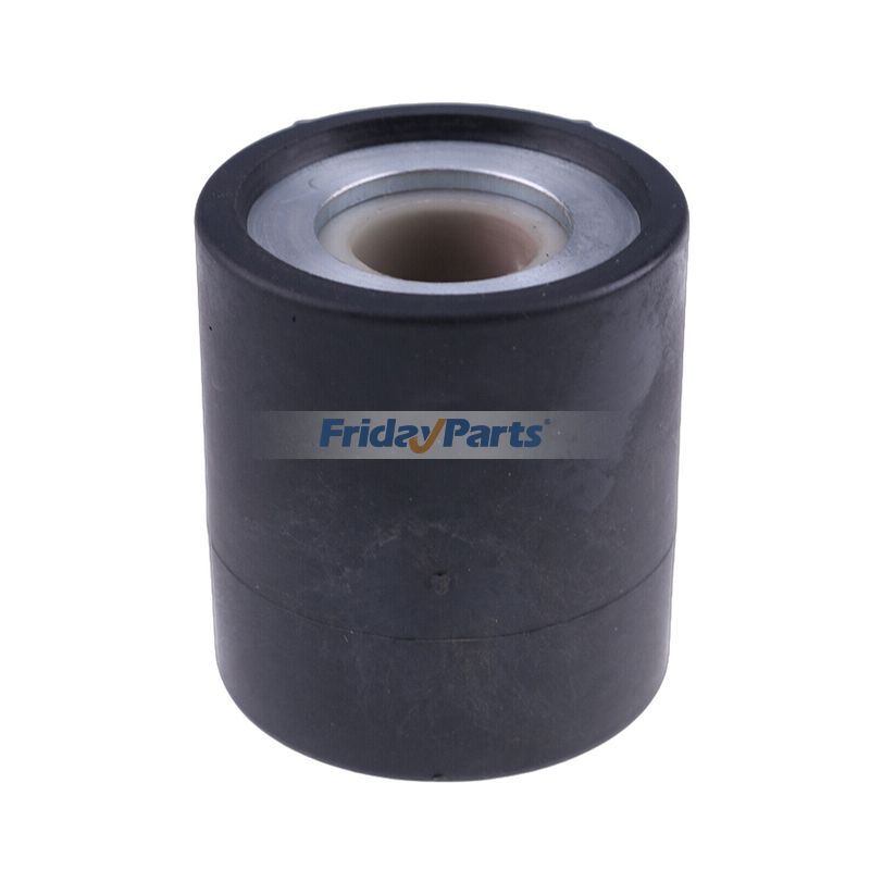 12V Solenoid Valve Coil replace Hydraforce for Excavator,Tractor