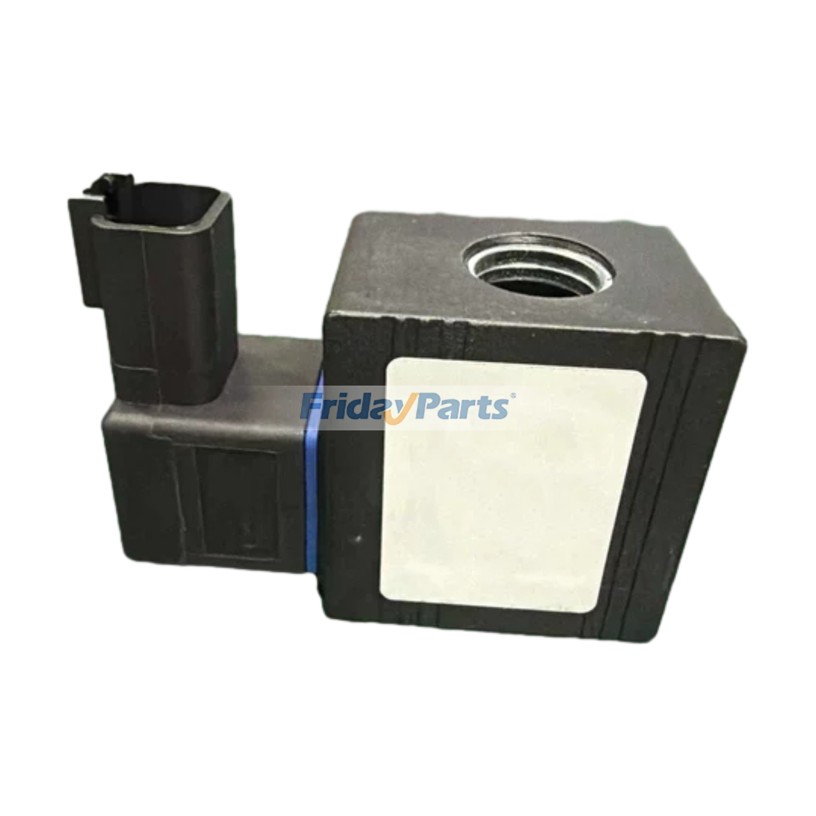 12V Magnetventilspule als Ersatz für Bosch Rexroth R901094595 OD02072230OB02