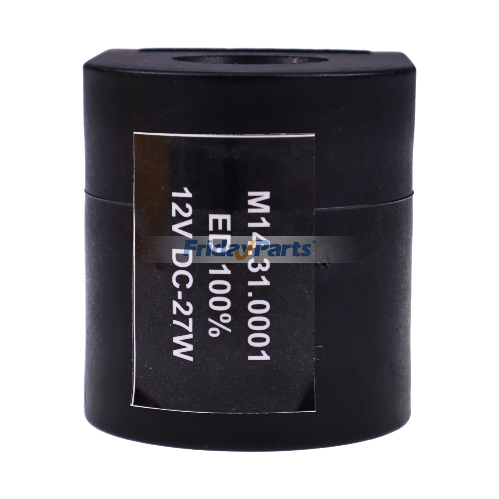  Solenoid Valve Coil For Bosch