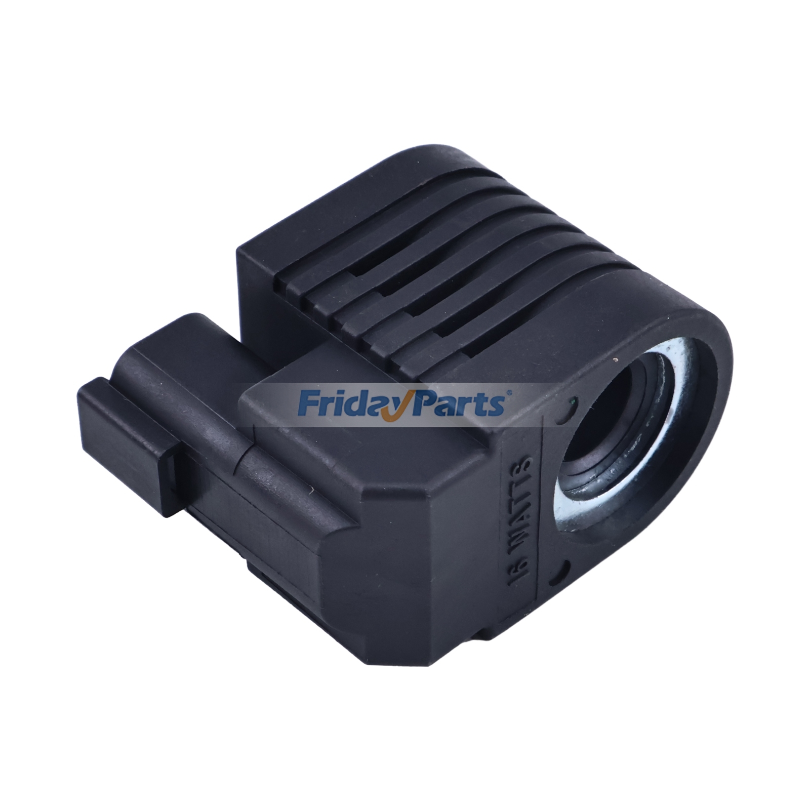 Solenoid Valve Coil  for Excavator,Loader