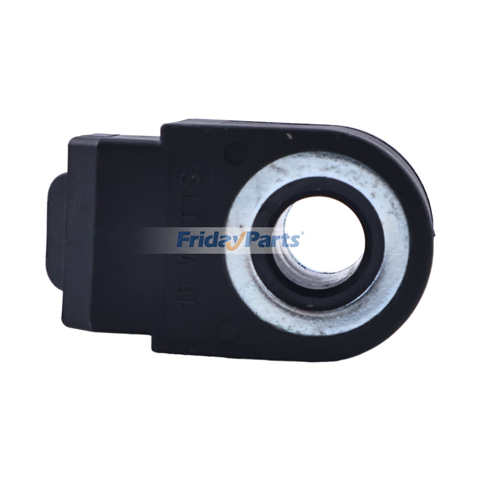 Solenoid Valve Coil  compatible with Excavator,Loader
