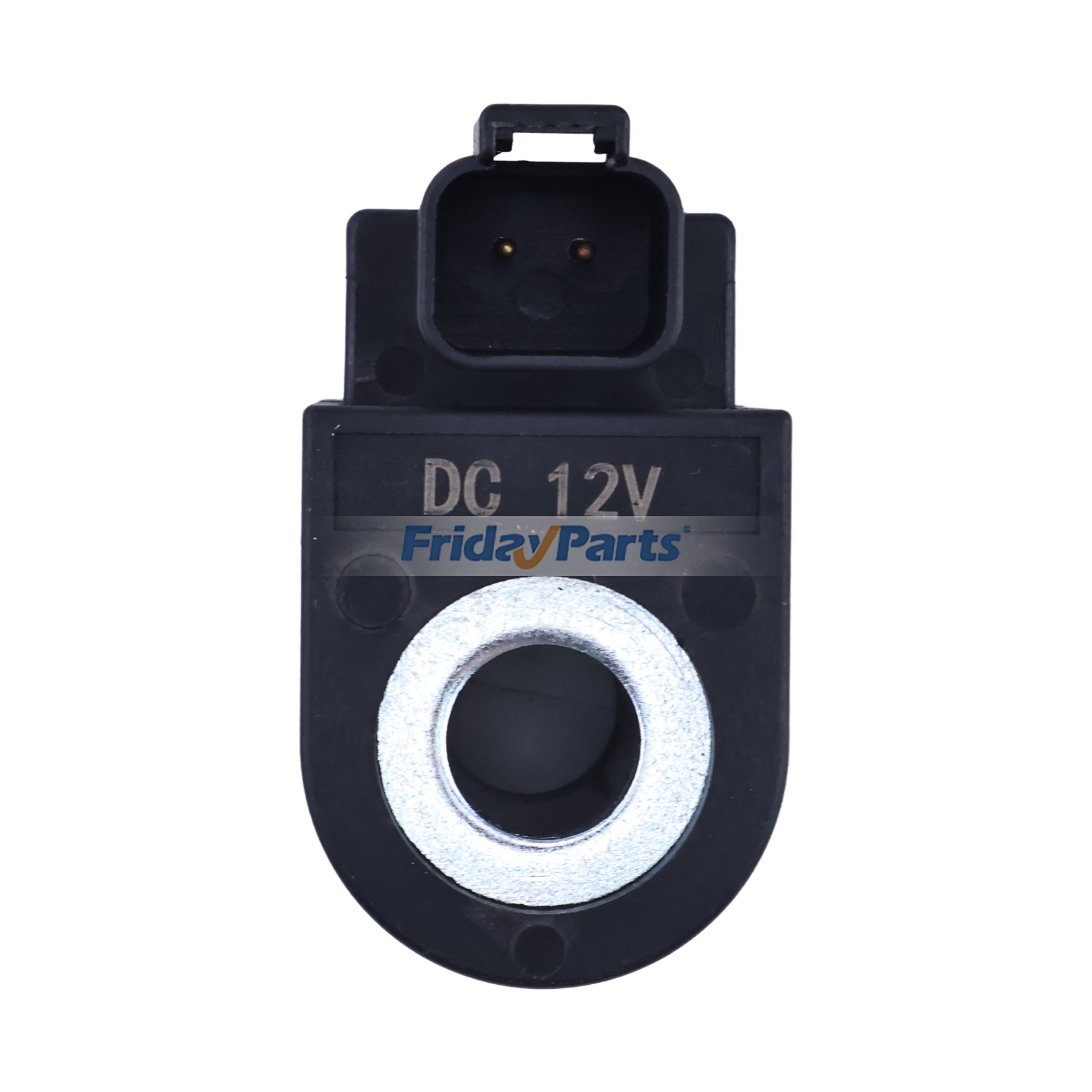  Solenoid Valve Coil  For Danfoss